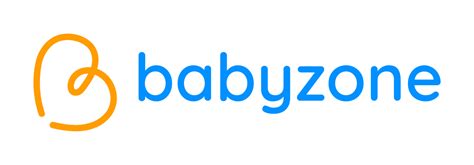 BabyZone .